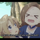 If she had done, would he have been Isekai-d to our world?